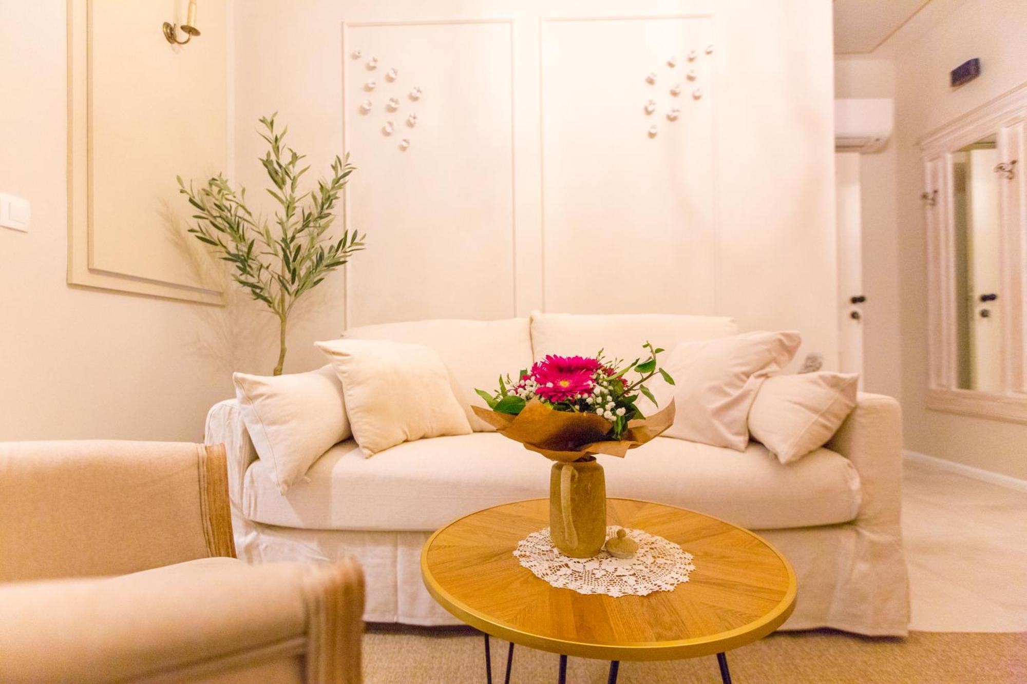 Apartament Back In Time Luxury Dubrovnik 2 Pokój zdjęcie