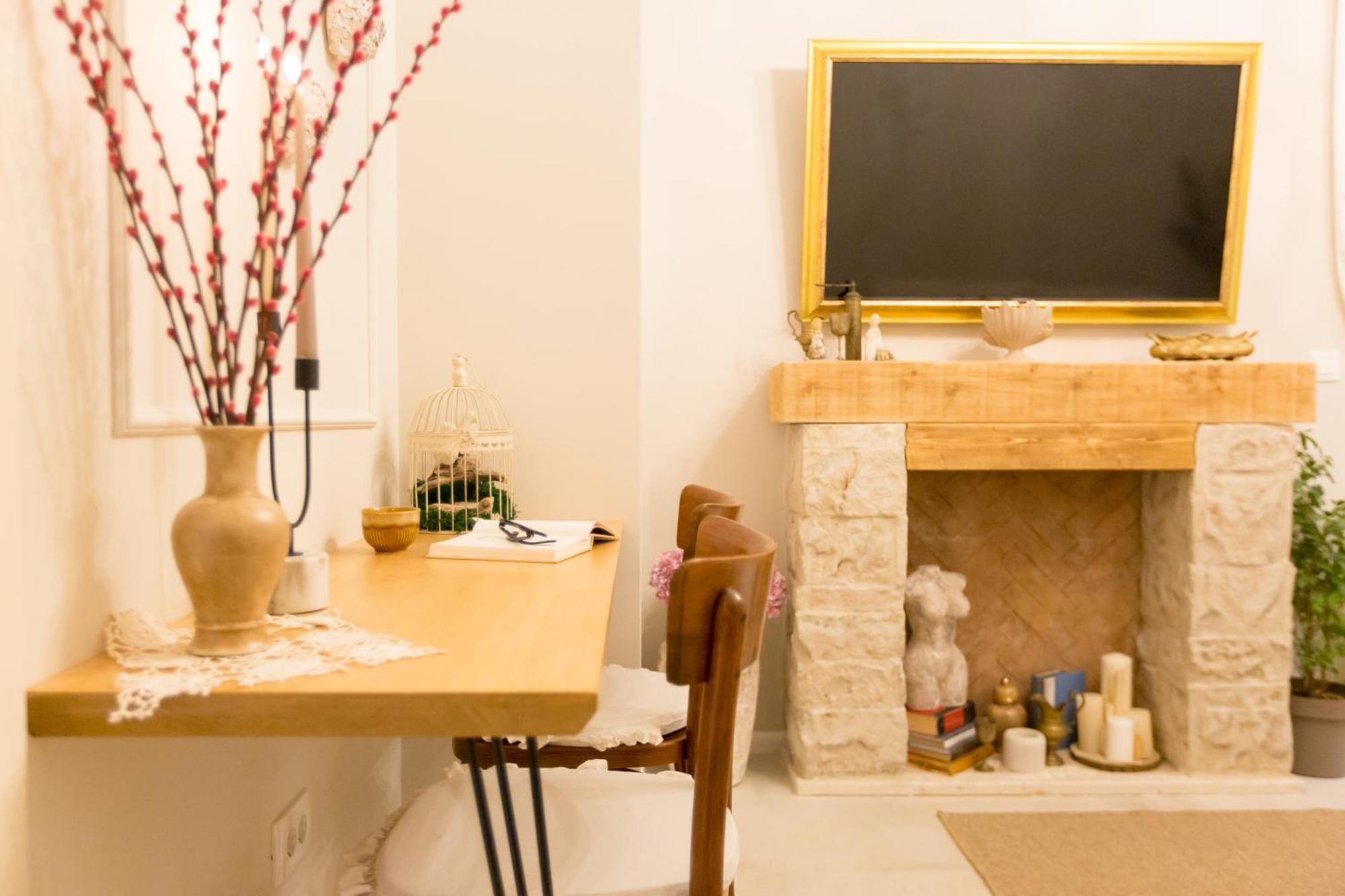 Apartament Back In Time Luxury Dubrovnik 2 Pokój zdjęcie