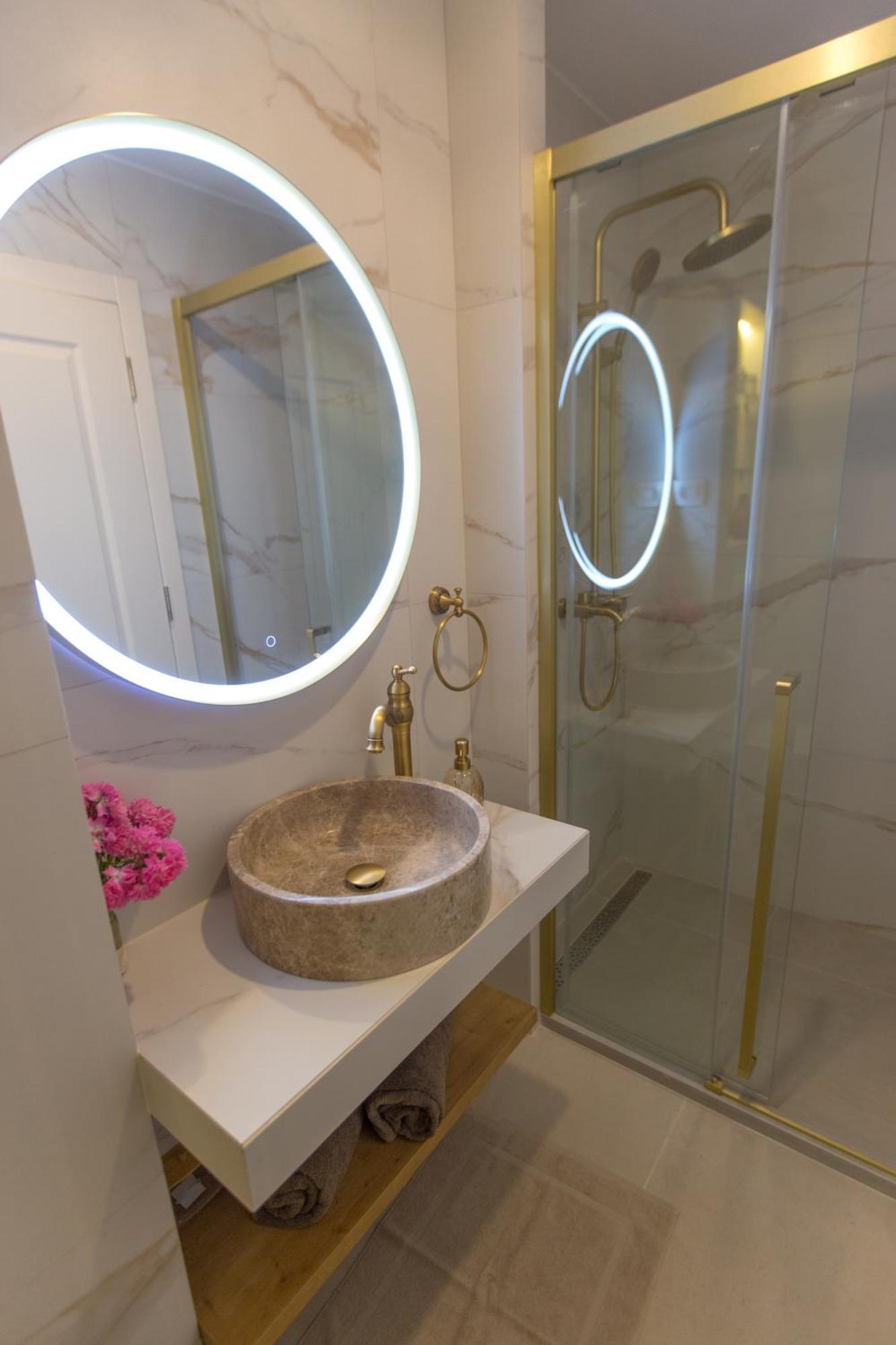 Apartament Back In Time Luxury Dubrovnik 2 Zewnętrze zdjęcie