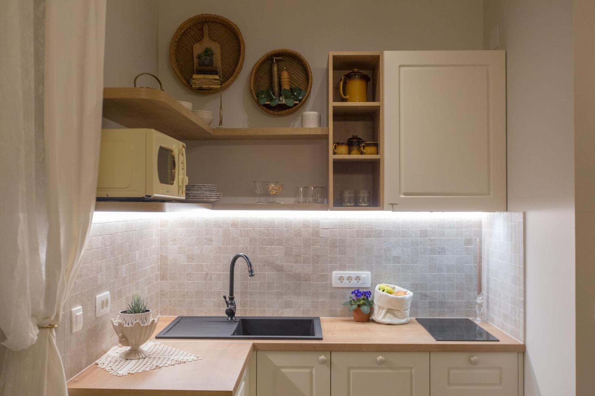 Apartament Back In Time Luxury Dubrovnik 2 Pokój zdjęcie