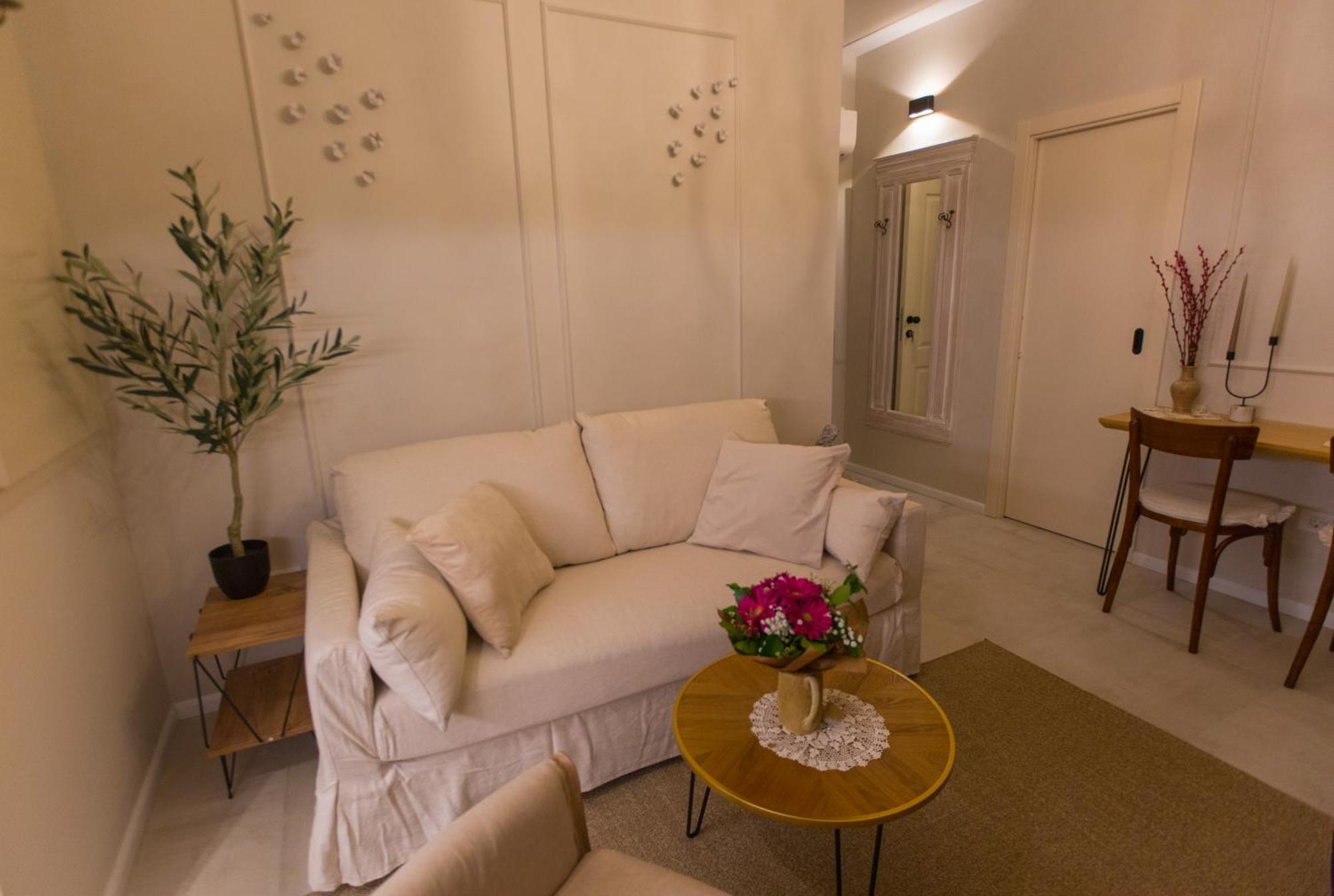 Apartament Back In Time Luxury Dubrovnik 2 Pokój zdjęcie