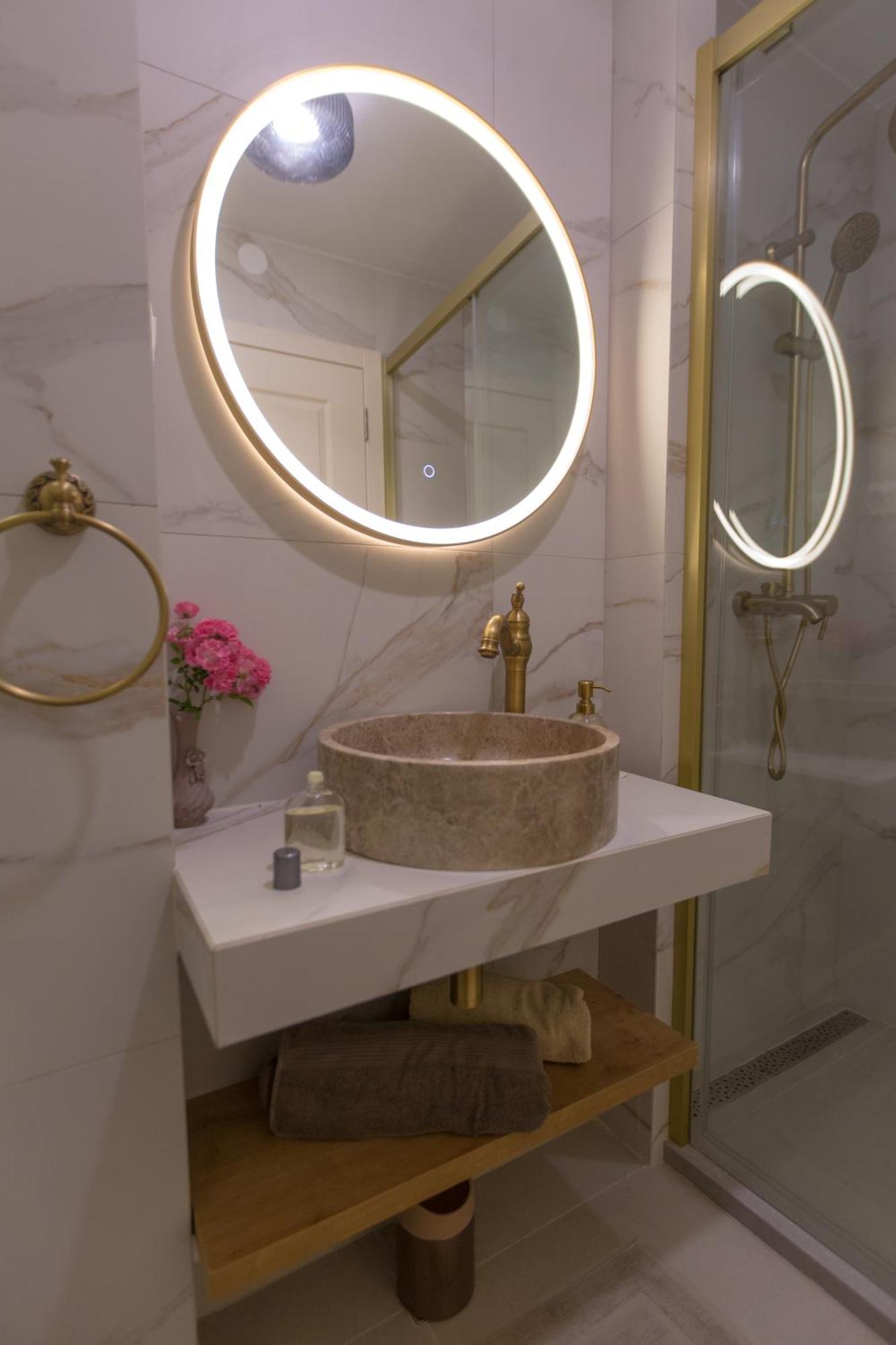 Apartament Back In Time Luxury Dubrovnik 2 Pokój zdjęcie