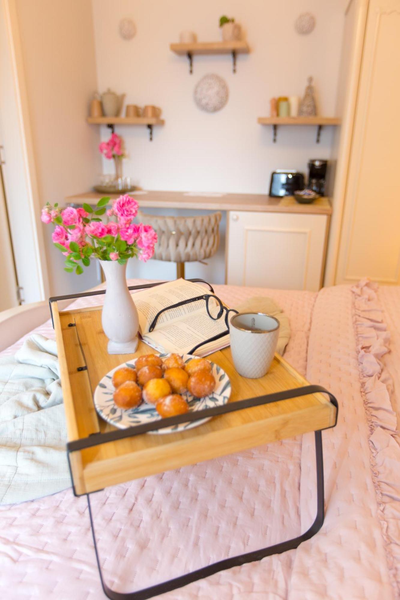 Apartament Back In Time Luxury Dubrovnik 2 Pokój zdjęcie