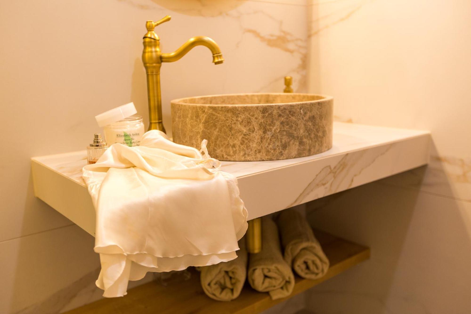 Apartament Back In Time Luxury Dubrovnik 2 Pokój zdjęcie