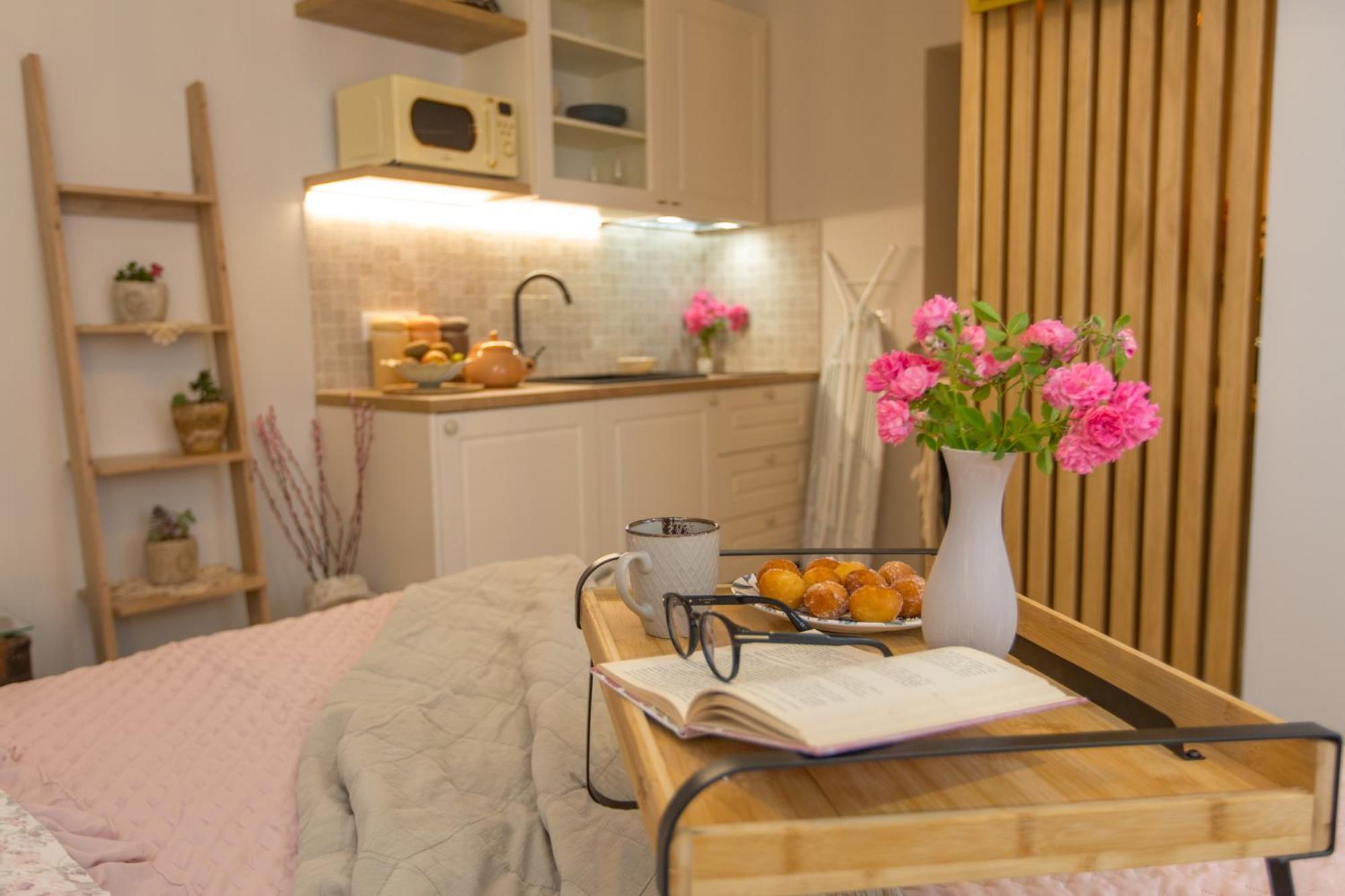 Apartament Back In Time Luxury Dubrovnik 2 Zewnętrze zdjęcie