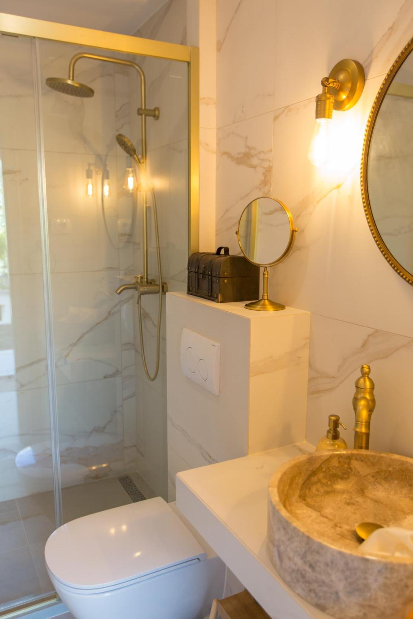 Apartament Back In Time Luxury Dubrovnik 2 Pokój zdjęcie