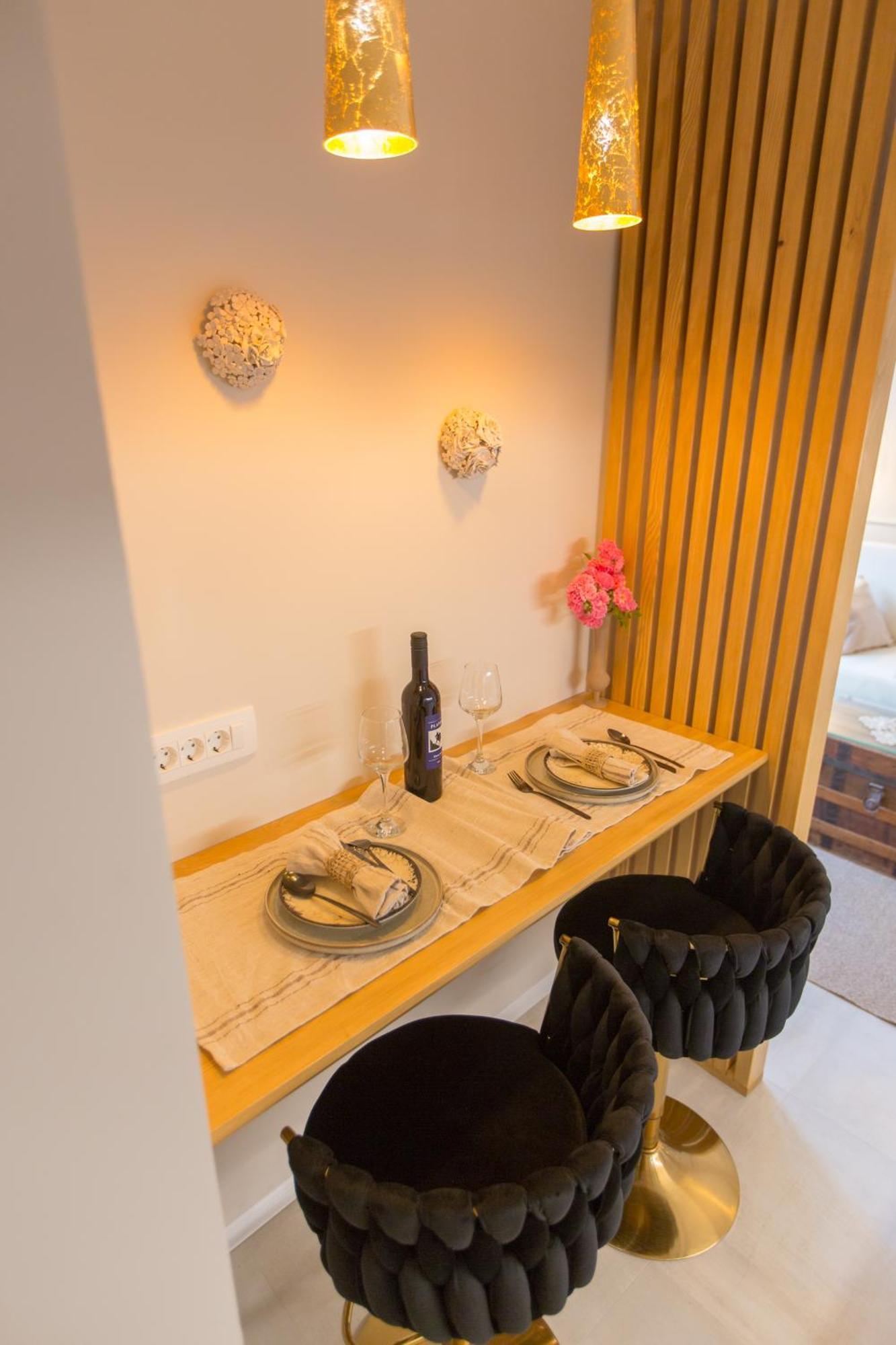 Apartament Back In Time Luxury Dubrovnik 2 Zewnętrze zdjęcie