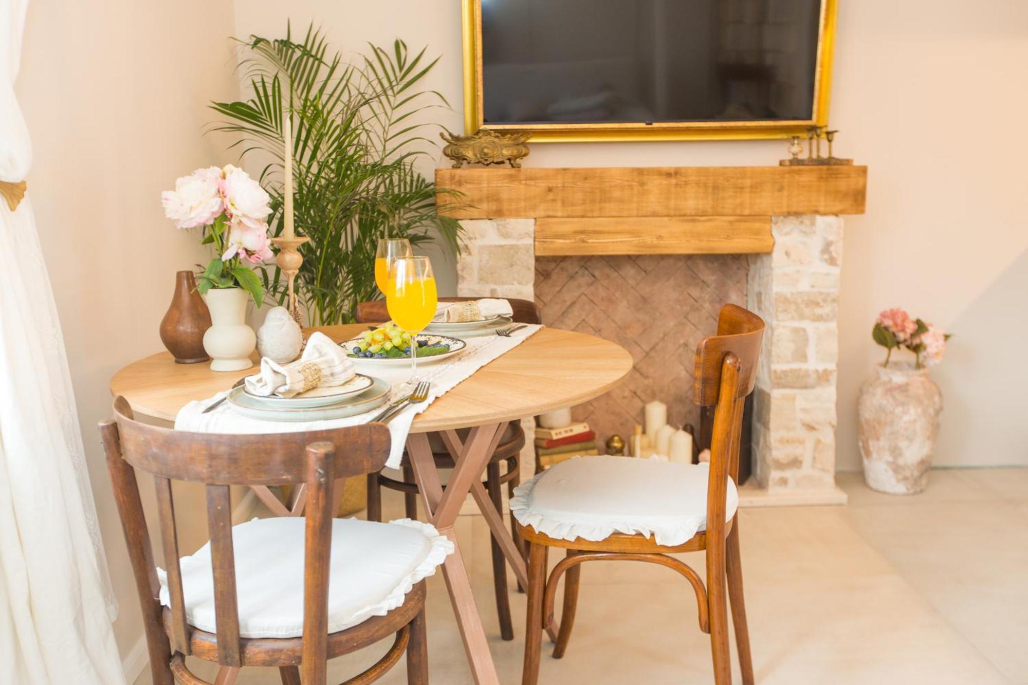 Apartament Back In Time Luxury Dubrovnik 2 Pokój zdjęcie