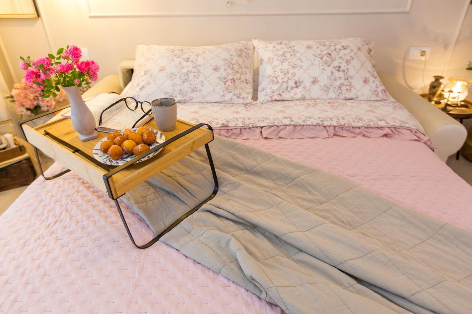 Apartament Back In Time Luxury Dubrovnik 2 Pokój zdjęcie