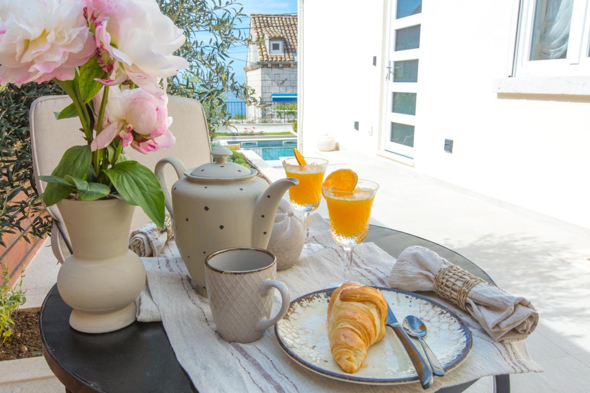 Apartament Back In Time Luxury Dubrovnik 2 Zewnętrze zdjęcie